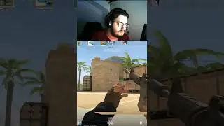 cs2'de böyle bug mı varmış agaa 🤨 