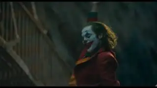 JOKER || Crab Rave