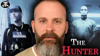 The Murder of Casey Goodson Jr. [True Crime Documentary]