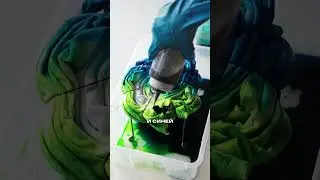 тай дай юбка — что?!