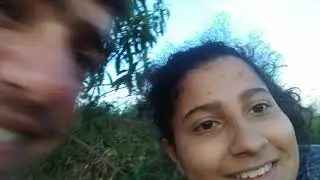 um pouquinho  dos meus dias  em mg