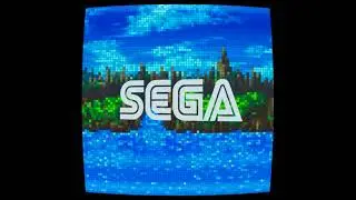 [FREE] Yeat x Kankan 8bit Type beat  - 