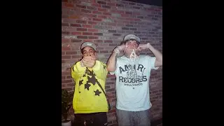 [FREE] OHGEESY x Shoreline Mafia x Fenix Flexin Type Beat 2023 - 'Hood Dreams'