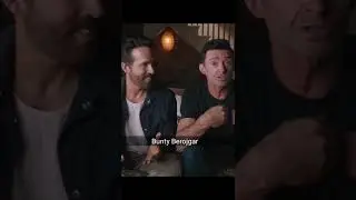 Wolverine Return In Deadpool Confirmed 