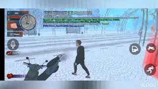 буть бомжа до милионера 1 серея
