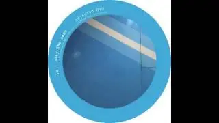 iO - Play The Same