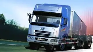 Kiralık Faw Kamyon Kamyonet Alım Satımı Tarimdan com da