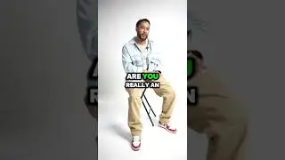What do you do when someone steals your music?