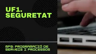 2021_10_14_105 PHP per a desenvolupadors Laravel. PHP Autoload i composer. Fitxers helpers.php