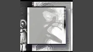 Show Me (Pre-edit)