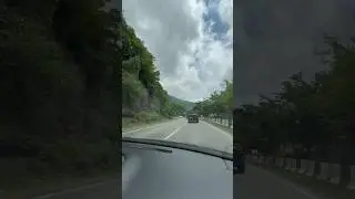 #batumi #georgia