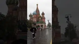 Москва, Ленин Сталин привет передает Екатеринбургу 💥😃