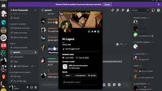 petuxa feministria sto discord