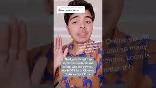 how to sell silver and get cash for it 🔑💰 