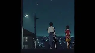 [FREE] Jssr x Texako x UNBND x 90s rnb type beat 