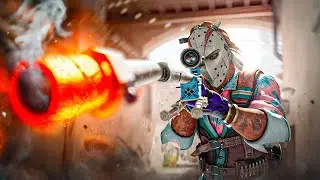 sTaXx JUEGA SOLOQ DESPUÉS DE 3 MESES...
