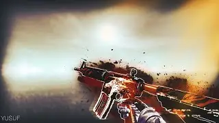 CS : GO MONTAGE N°1 By SlaWenSky