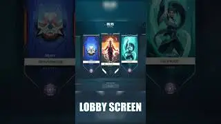 VALORANT UI GETS HUGE REVAMP in Ep 5 Act 3 