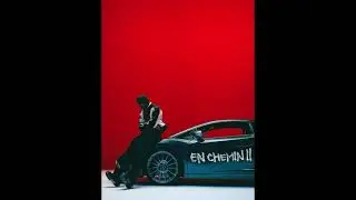 Rsko x davy one type beat - 