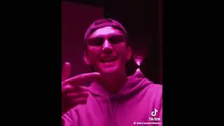Бакыт и Жениш/