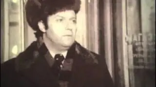 Фитиль №188 1978 год
