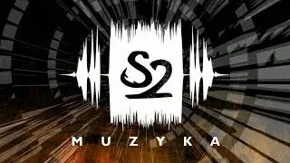 S2 - Tunel Tartatu (Prod. Głabik)