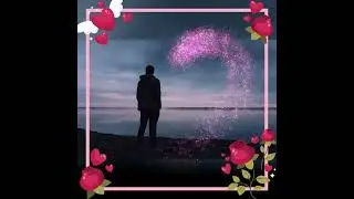 Сирена Гайнетдинова-Әйләнеп бер кара.