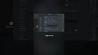 Using Discord With Your Xbox Stream! 