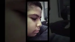 The documentary of a potato