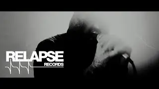 -(16)- - Scrape The Rocks (Official Music Video)