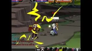 AQW COMO PEGAR Edevard/beulah outfit