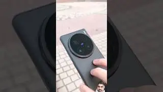 vivo x100 ultra zooming test 🔥#shorts
