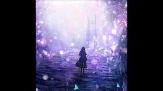 Dream Walker FC