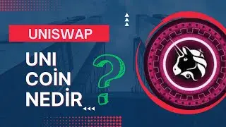 #uniswap