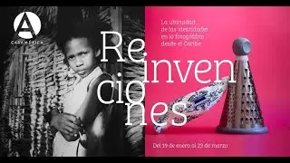 Reinvencione C3A