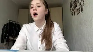 #бухенвальдскийнабат_липецк2020 Насонова Ксения "Бухенвальдский набат" МАОУ СШ 48 11А Липецк
