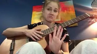 Все было не зря - Дарина Ковалевская