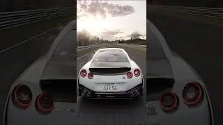 Realistic Graphics in Assetto Corsa 