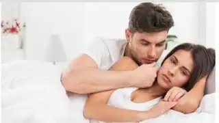 BERIKUT 4 WAKTU TERBAIK BERHUBUNGAN INTIM
