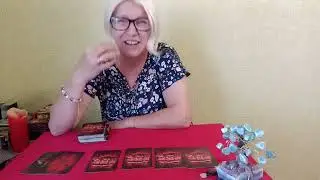 🔥🔥🔥Как  Живёт  и Чувствует  Себя Жена  с Мужем  , После Предательства  Мужа в Отношении  Неё???