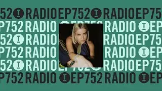 Toolroom Radio EP752 - Presented by ESSEL