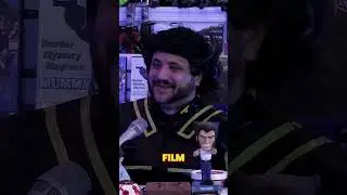 The Wolverine Extended Cut's Graphic Action Scenes And Deleted Yellow Suit Ending