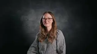 Career Focus - Fashion Promotion and Communication