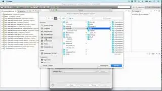 openHAB 2 - IDE with Eclipse SmartHome bundles