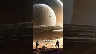 The Power of the DeathStar | #shorts  #gaming