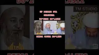 Solixon domla uf demang ota onangizga oq bolganingiz shu
