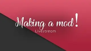 CoD4: Making a Mod #3 - Multi-1v1 Arena