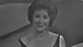 Тамара Миансарова. А за окном то дождь то снег.