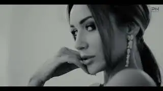 Natalia Krzon - Model Video#2