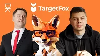 Интервью с владельцем сервиса TargetFox: Готовые аудитории для рекламных кампаний
